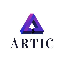 ARTIC